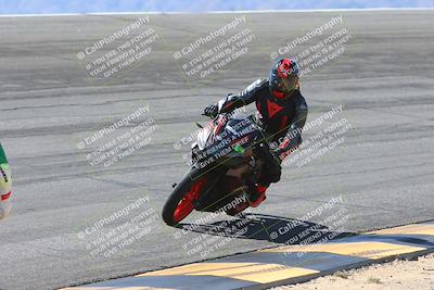 media/Mar-09-2025-TrackXperience (Sun) [[4c2000c718]]/4-Level 1/Session 4 Bowl/